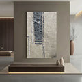 Wabi Sabi Wall Art#8