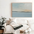 Wabi Sabi Wall Art#4