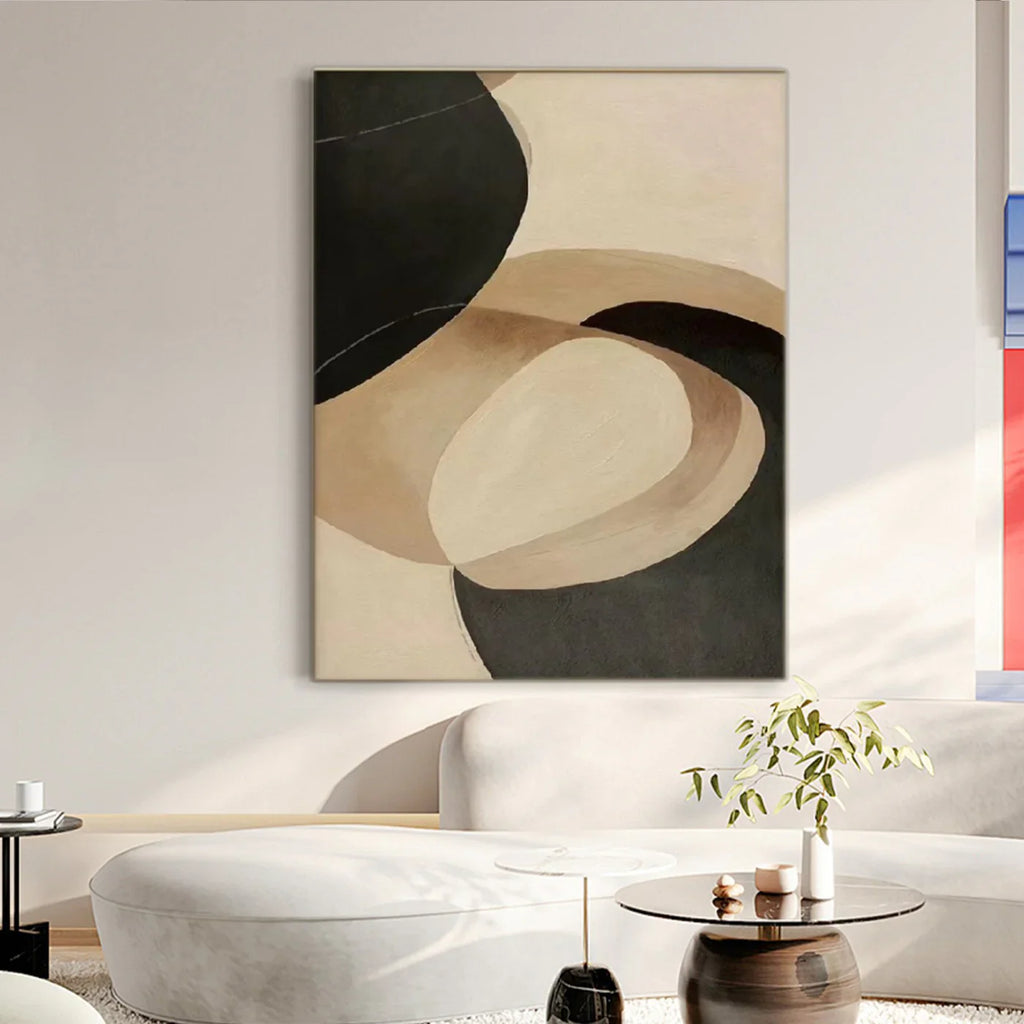 Abstract Painting#13