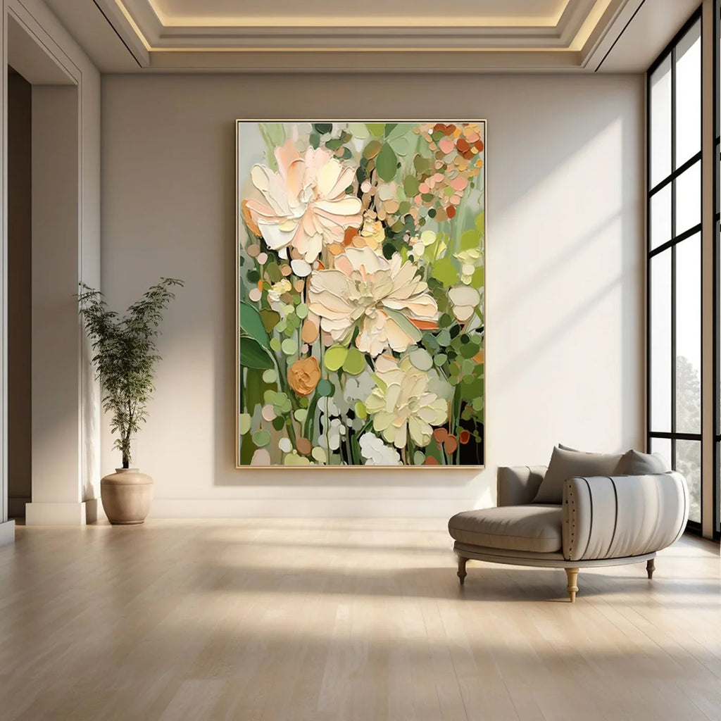 Colorful Painting#10