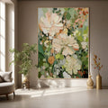 Colorful Painting#10