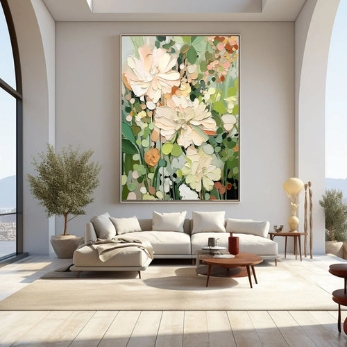 Colorful Painting#10