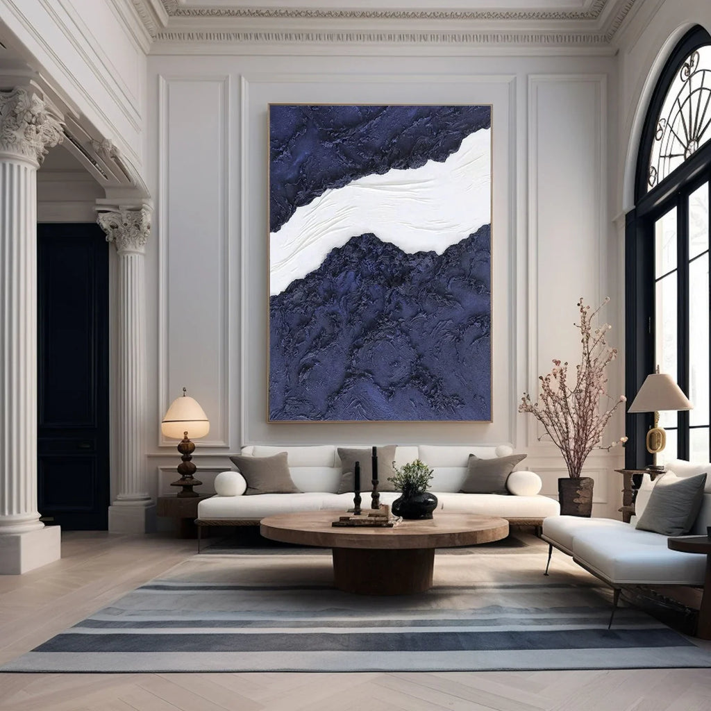 Minimalism#6