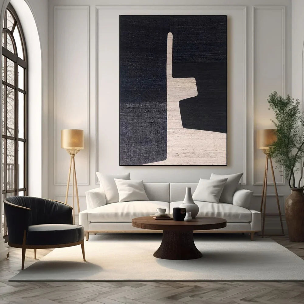 Minimalism#4