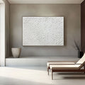 Contemporary Minimalist Art#10