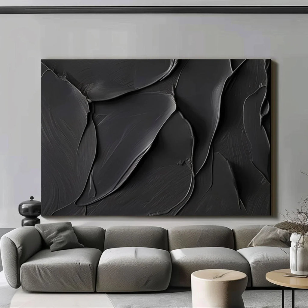 Minimalism#9