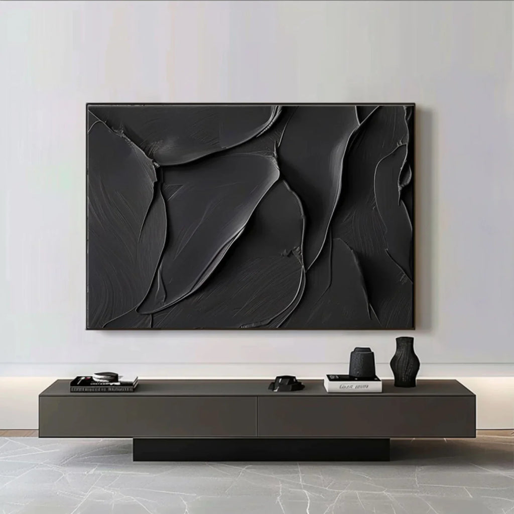 Minimalism#9