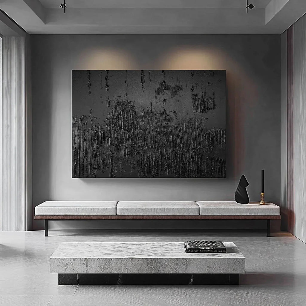 Minimalism#3
