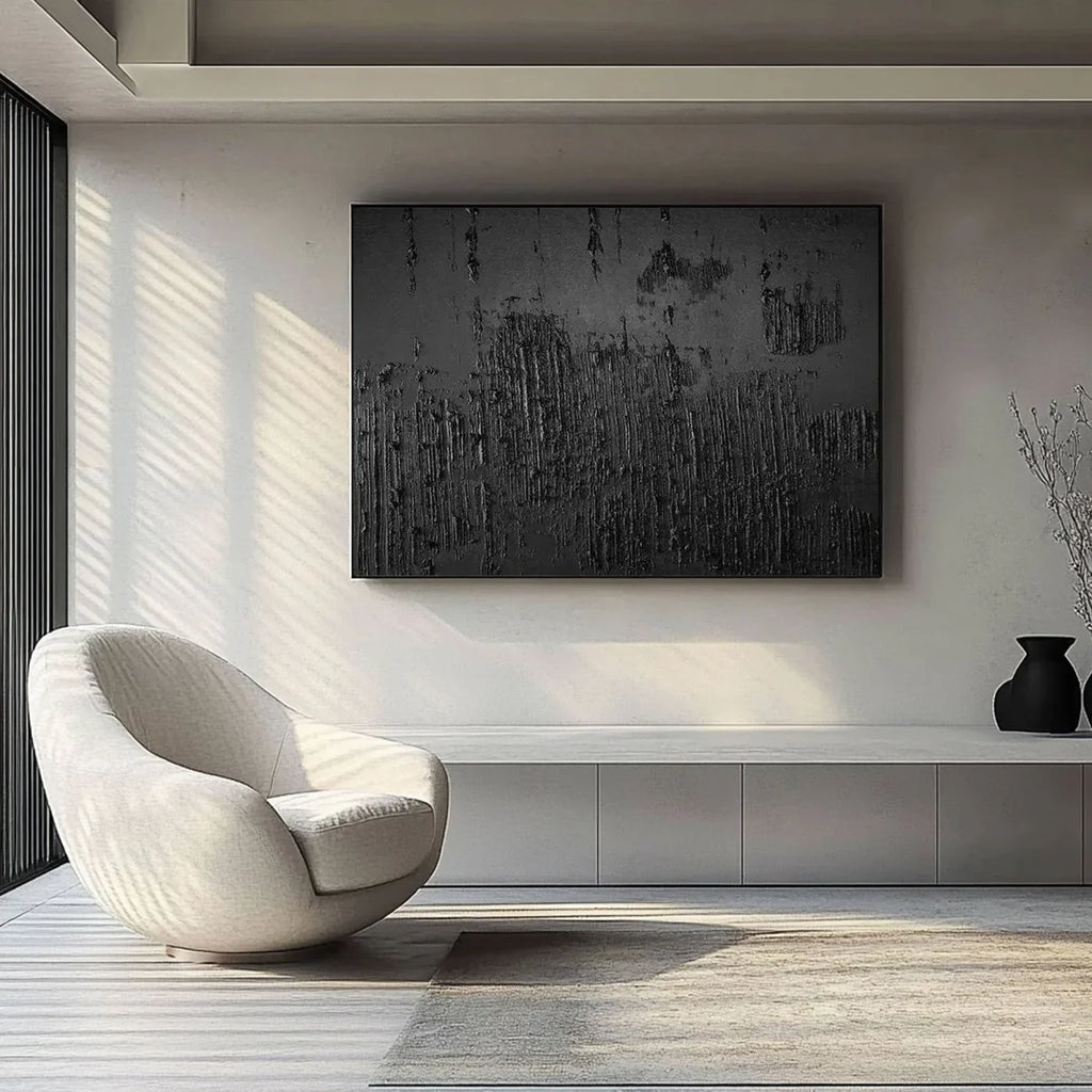 Minimalism#3