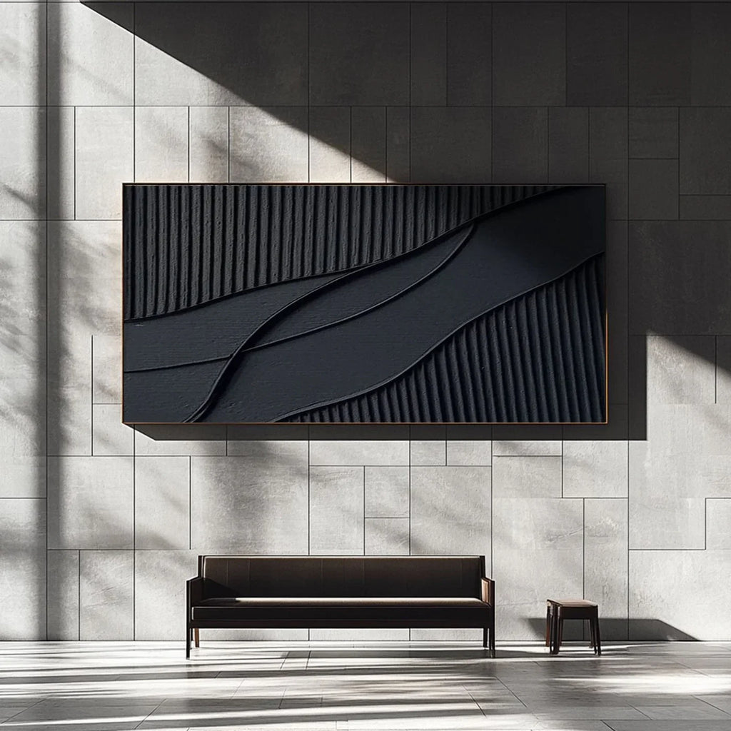 Minimalism#2