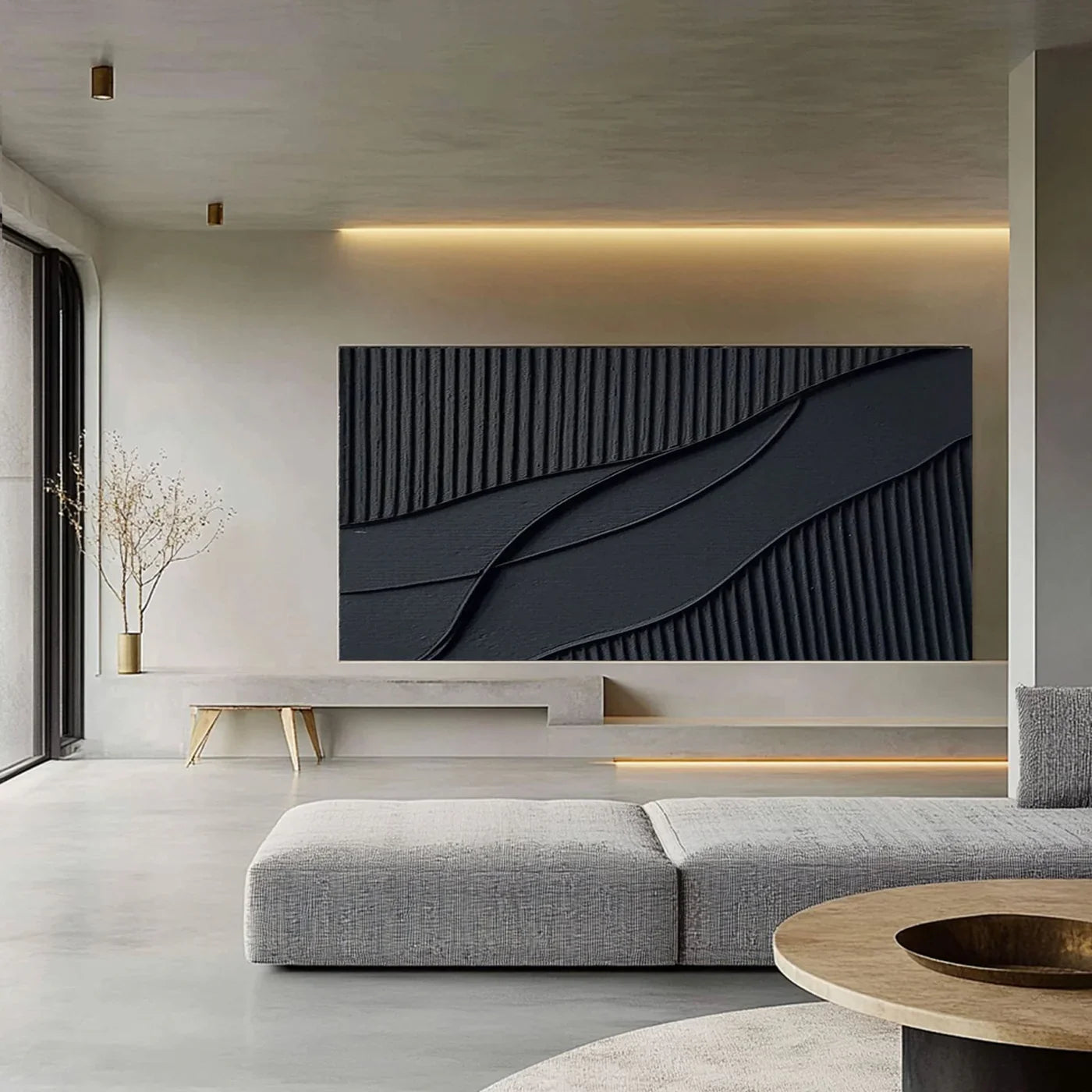 Minimalism#2