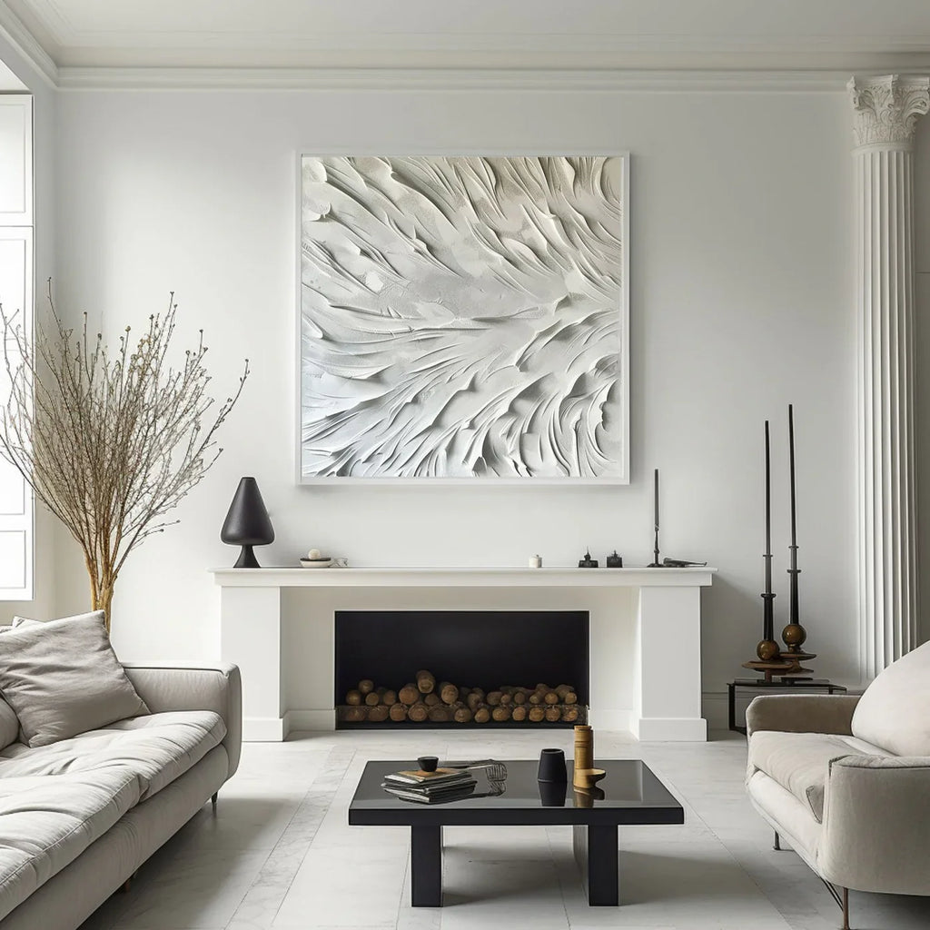 Minimalism#7