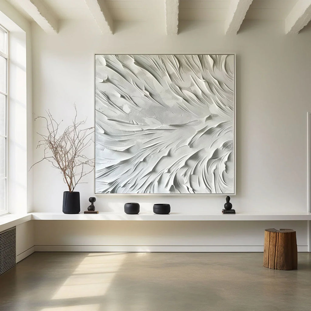 Minimalism#7