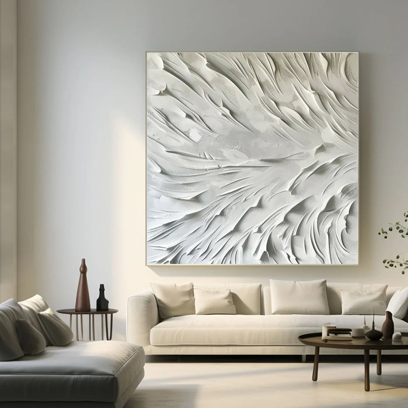 Minimalism#7