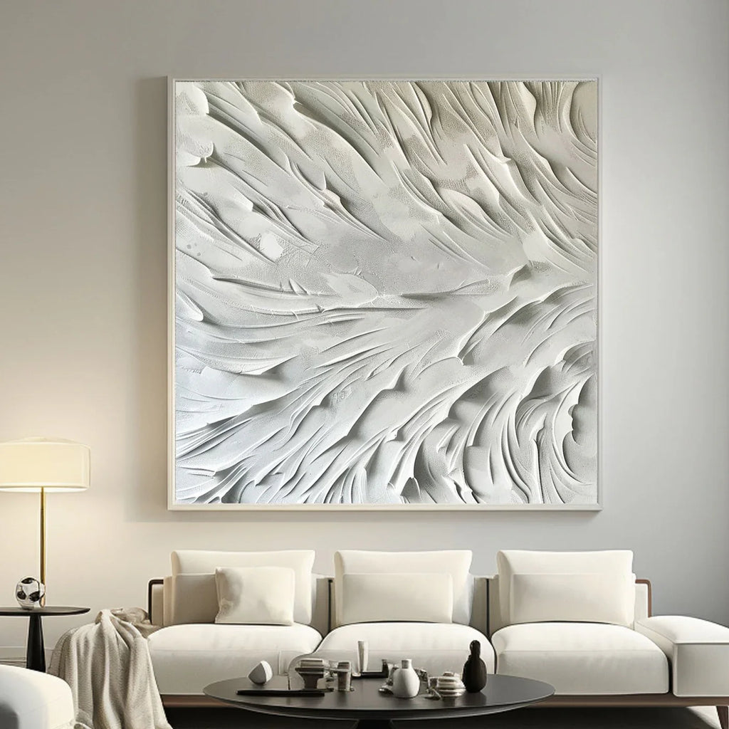 Minimalism#7