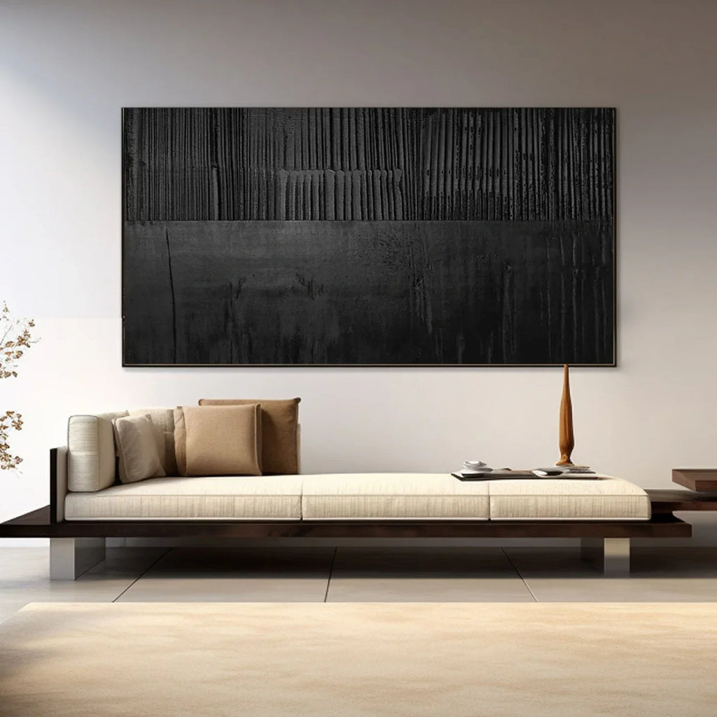 Minimalism#8