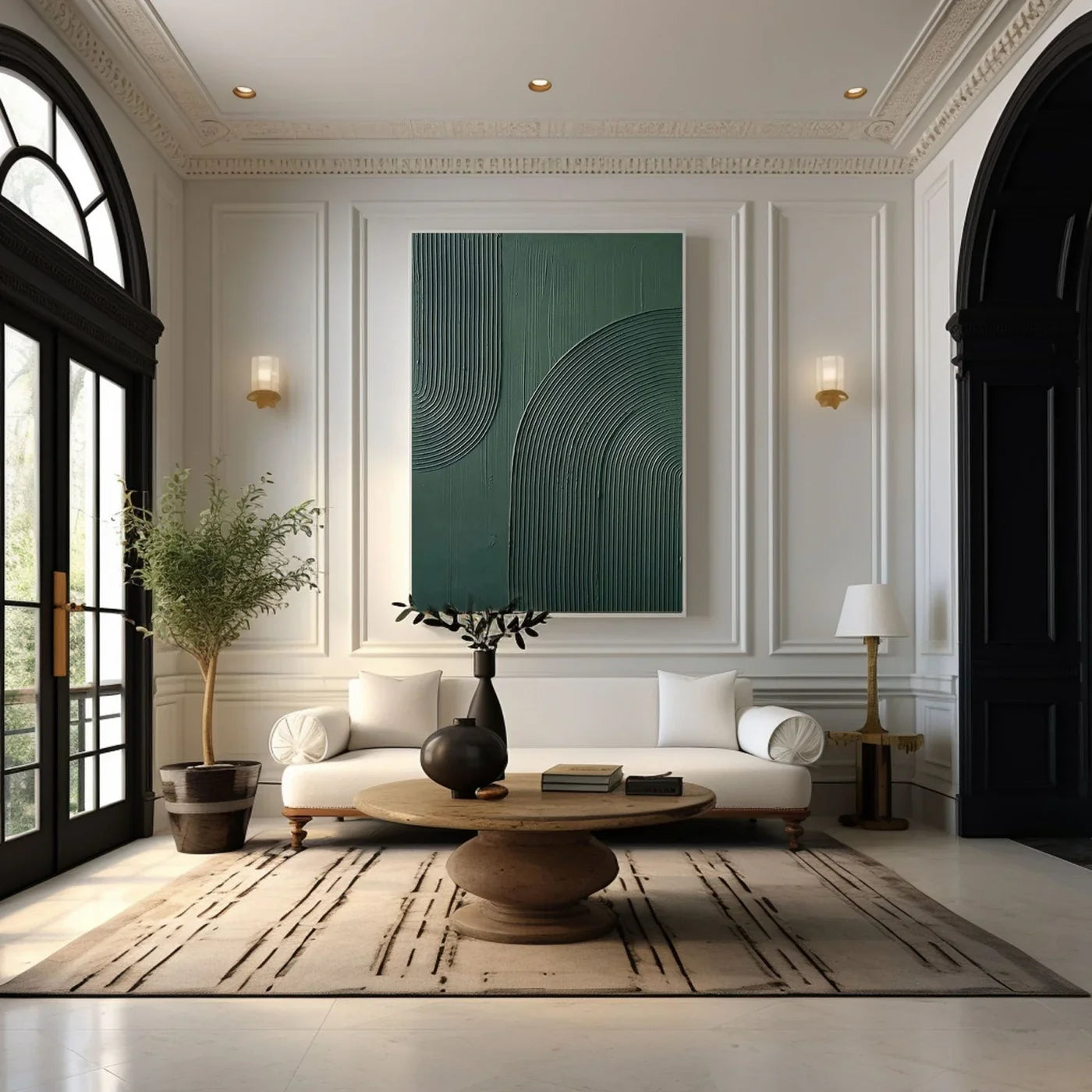 Minimalism#10